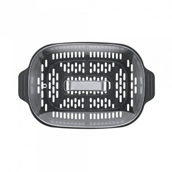 Rob� de Cozinha FLAMA Multicooker 2160FL