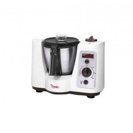 M�quina de Cozinha FLAMA 2170FL