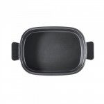 Rob� de Cozinha FLAMA Multicooker 2160FL