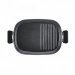 Rob� de Cozinha FLAMA Multicooker 2160FL