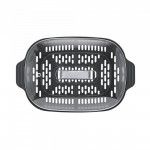 Rob� de Cozinha FLAMA Multicooker 2160FL