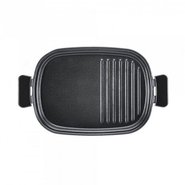 Rob� de Cozinha FLAMA Multicooker 2160FL