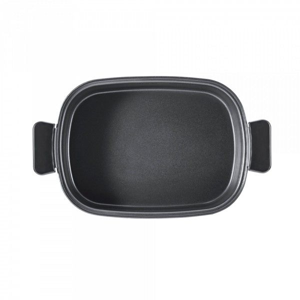 Rob� de Cozinha FLAMA Multicooker 2160FL