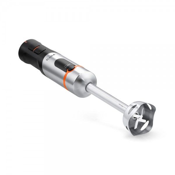Varinha M�gica BlendUltra QuadBlade FLAMA 2054FL