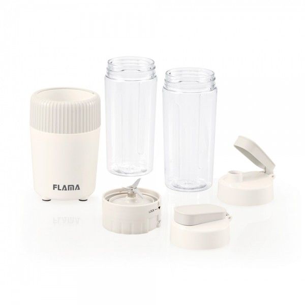 Liquidificador To-Go FLAMA 2221FL