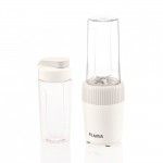 Liquidificador To-Go FLAMA 2221FL