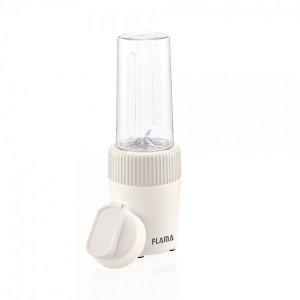 Liquidificador To-Go FLAMA 2221FL