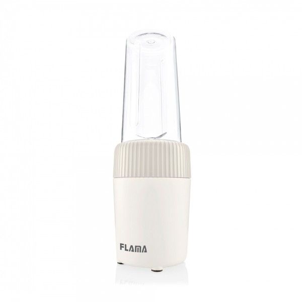 Liquidificador To-Go FLAMA 2221FL