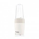 Liquidificador To-Go FLAMA 2221FL