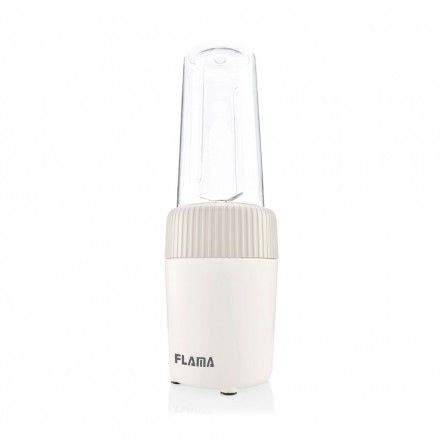 Liquidificador To-Go FLAMA 2221FL