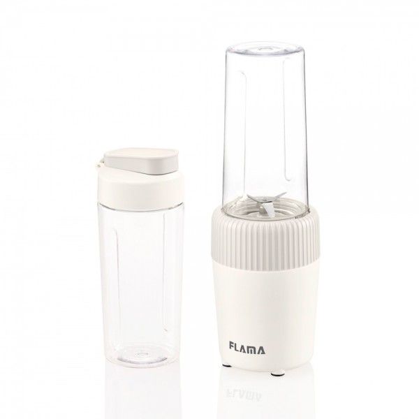 Liquidificador To-Go FLAMA 2221FL