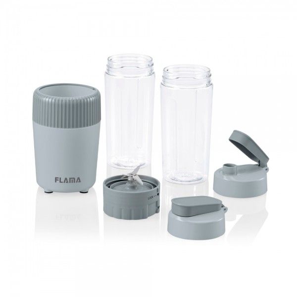 Liquidificador FLAMA 2222FL