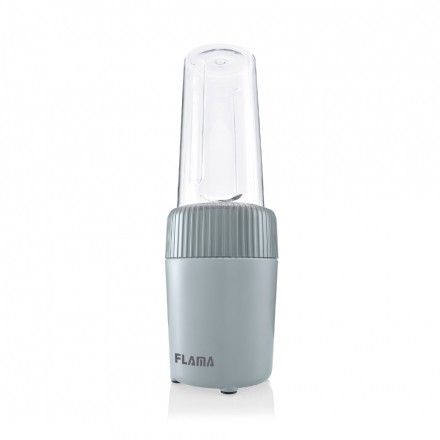 Liquidificador FLAMA 2222FL