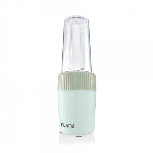 Liquidificador To-Go FLAMA 2224FL