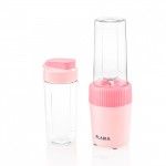 Liquidificador FLAMA 2223 FL