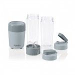 Liquidificador FLAMA 2222FL