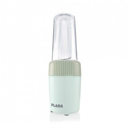 Liquidificador To-Go FLAMA 2224FL