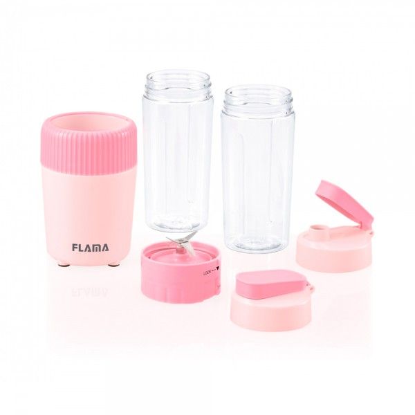 Liquidificador FLAMA 2223 FL