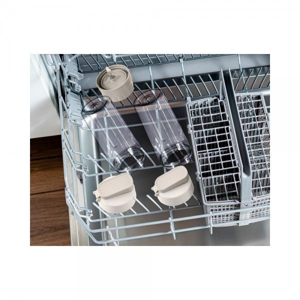 Liquidificador To-Go FLAMA 2221FL