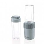 Liquidificador FLAMA 2222FL