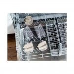 Liquidificador To-Go FLAMA 2221FL