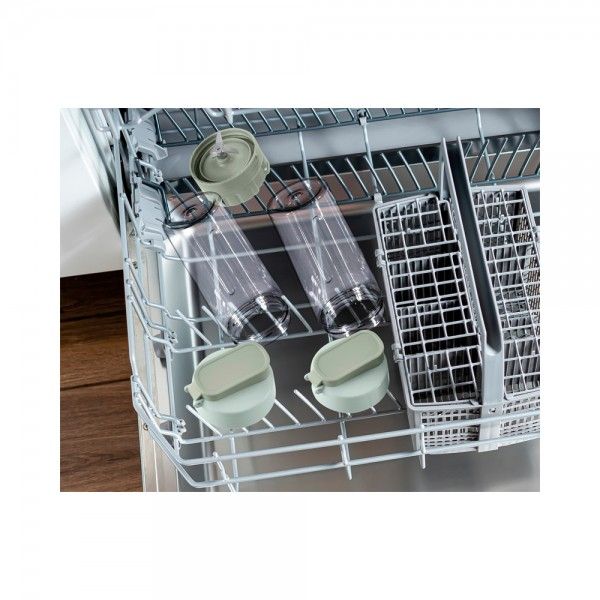 Liquidificador To-Go FLAMA 2224FL