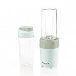 Liquidificador To-Go FLAMA 2224FL