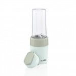 Liquidificador To-Go FLAMA 2224FL