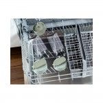 Liquidificador To-Go FLAMA 2224FL