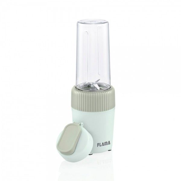 Liquidificador To-Go FLAMA 2224FL