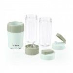 Liquidificador To-Go FLAMA 2224FL