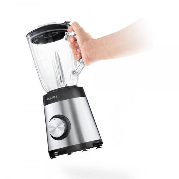 Liquidificador FLAMA 2237FL