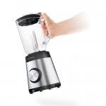 Liquidificador FLAMA 2237FL