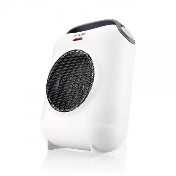 Termoventilador FLAMA 2315FL