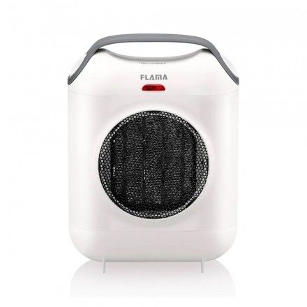 Termoventilador FLAMA 2315FL
