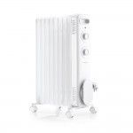 Aquecedor a �leo FLAMA 2363FL