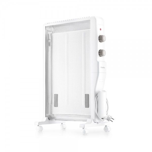 Aquecedor Mica FLAMA 2331FL