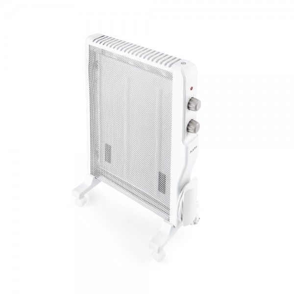 Aquecedor Mica FLAMA 2331FL