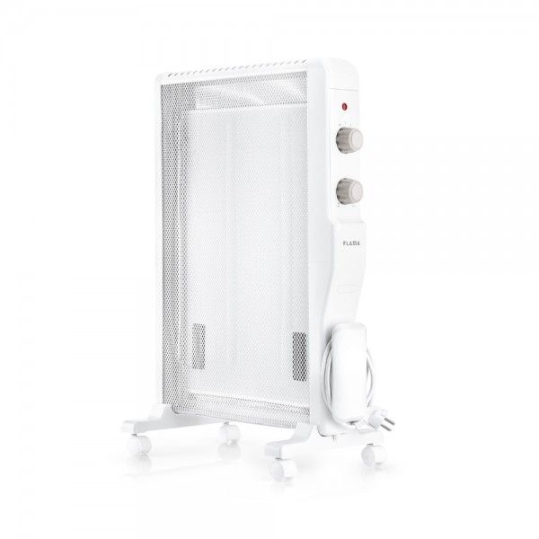 Aquecedor Mica FLAMA 2331FL