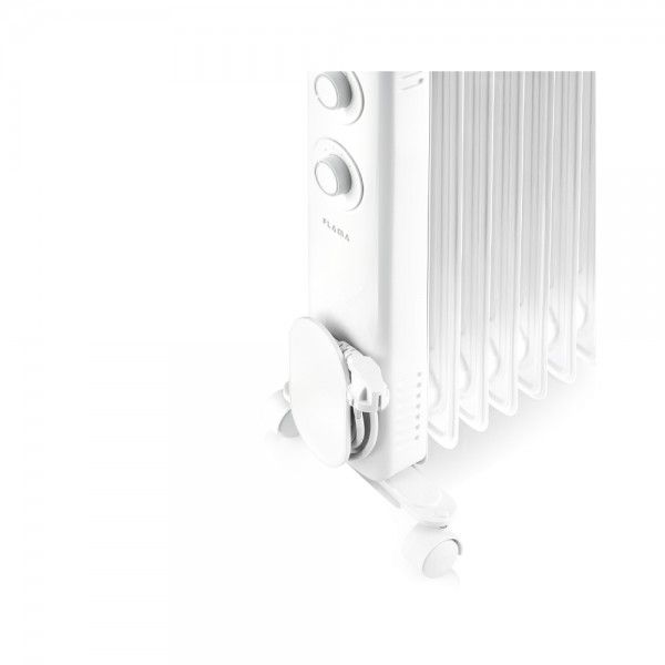 Aquecedor a �leo FLAMA 2363FL