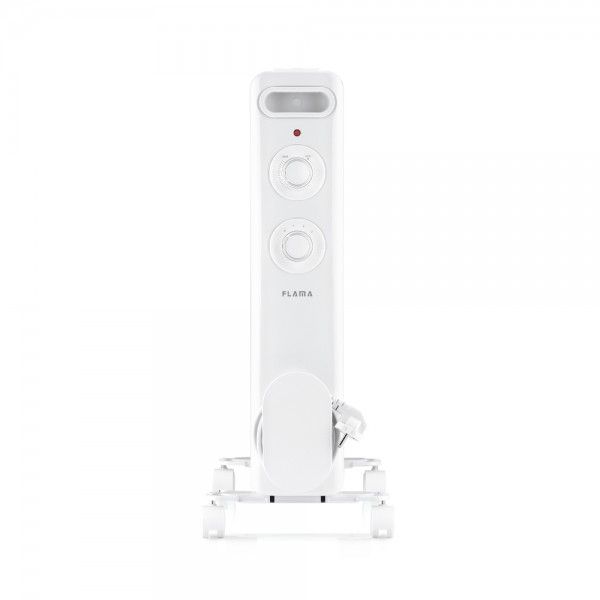 Aquecedor a �leo FLAMA 2363FL