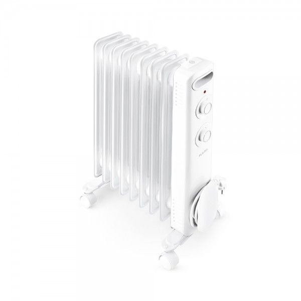 Aquecedor a �leo FLAMA 2363FL