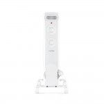 Aquecedor a �leo FLAMA 2363FL