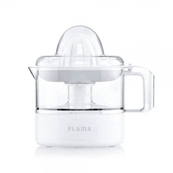 Espremedor de Citrinos FLAMA 2907FL