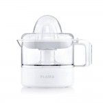 Espremedor de Citrinos FLAMA 2907FL