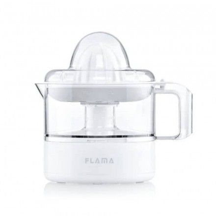 Espremedor de Citrinos FLAMA 2907FL