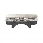 Grelhador Flama BARBECUE SKETCH 421FL