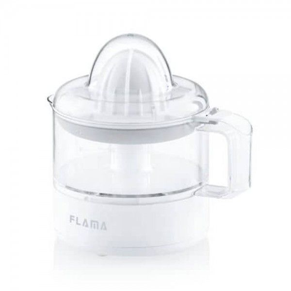Espremedor de Citrinos FLAMA 2907FL