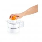 Espremedor de Citrinos FLAMA 2907FL