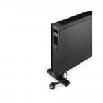Aquecedor Convector FLAMA 2391FL